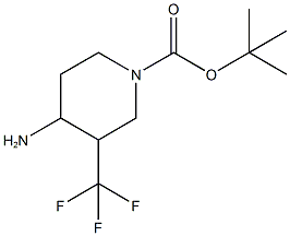 化工產(chǎn)品 casno.快速索引 1 第 34 頁(yè)洛克化工網(wǎng)