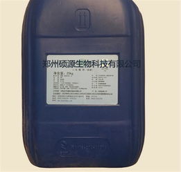 河南省食品商機(jī)