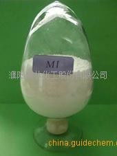 促進劑生產廠家 批發商