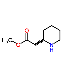 N-叔丁氧羰基-2-哌啶-2-基乙醇