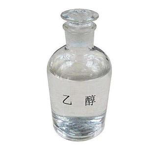 醇類生產廠家 批發商