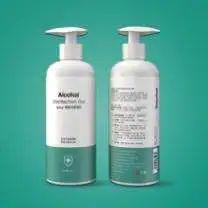 開學(xué)倒計(jì)時(shí)啦 要為孩子們準(zhǔn)備什么