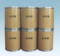 2-哌啶乙醇報(bào)價(jià),1484-84-0,2-哌啶乙醇供應(yīng)商_衢州市瑞爾豐化工