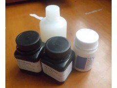 上海一基的4-哌啶乙醇價(jià)格便宜