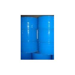 廣州市無水乙醇批發(fā) 無水乙醇供應(yīng) 無水乙醇廠家 