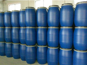 河北長(zhǎng)期回收廢甲醇