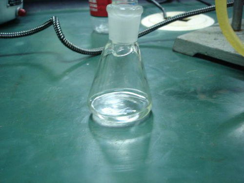 為什么不可以用長(zhǎng)今漏斗分離乙酸和乙醇反應(yīng)的產(chǎn)物