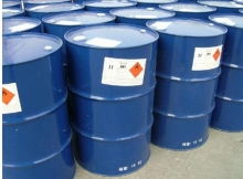 求購乙醇廢料 乙醇廢料回收 第1頁