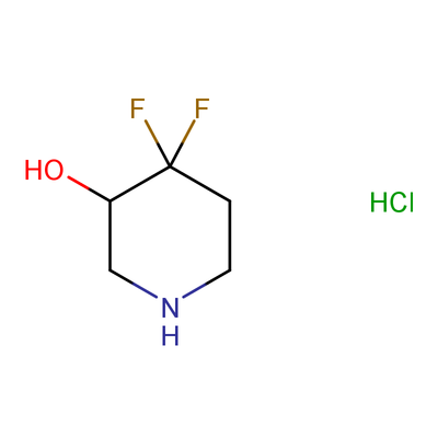 6636-67-5 4,4'-二甲氧基二苯乙醇酸 2-哌啶乙基酯鹽酸鹽