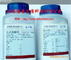 大量供應分析純尿素 試劑級 上海分析純尿素 高純尿素99 尿素生產廠家,現貨供應,優質價低