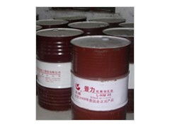 陜西正丙醇正丁醇乙醇直銷