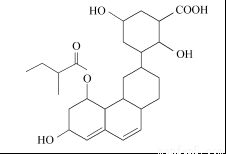 下列有關化學用語的表述不正確的是 a.乙醇與甲醚 ch3 o ch3 互為同分異構體b.2,2 二溴丙烷的結構簡式可表示為ch2brchbrch3c.苯分子的比例模型 d.乙烯分子的結構式