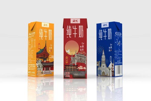 首屆 創遇老外灘 文創大賽決賽入圍名單