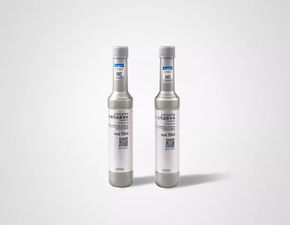 乙醇汽油,你的車做好準備了嗎