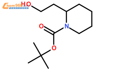 泰國回來的朋友帶了一款泰國驅蚊噴霧MosAway,真的太好用啦!