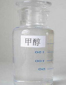 男子喝假酒中毒,醫生竟拿出高度真酒讓他繼續喝 家人驚呆了