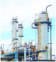 一呼百應(yīng)公司頻道