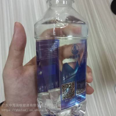 價(jià)格 廠家 中國供應(yīng)商