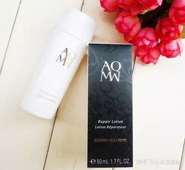 20款熱門化妝水成分功效分析,以及適用膚質(zhì)介紹 上