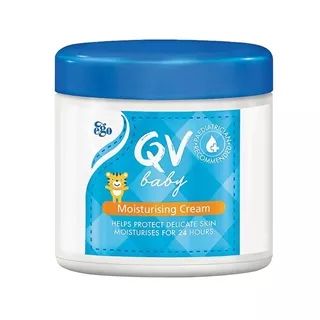 謝娜誕下雙胞胎女兒,升級(jí)辣媽 孕期用對(duì)護(hù)膚品,你也能顏值逆天