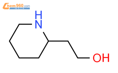 (S)-2-哌啶乙醇 鹽酸鹽