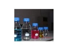 上海一基的4-哌啶乙醇價(jià)格便宜