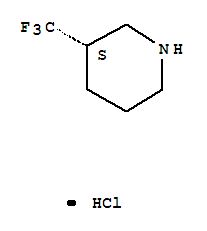 化工產(chǎn)品 casno.快速索引 7 第 357 頁洛克化工網(wǎng)