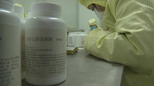 酒泉 開辟金融信貸 綠色通道 為復工生產企業 輸血