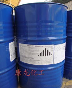 供應np 8.6價格 廠家 圖片