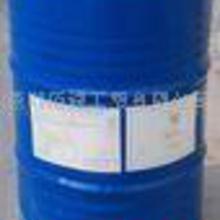 椰油酸二乙醇酰胺價格 椰油酸二乙醇酰胺批發 椰油酸二乙醇酰胺廠家 