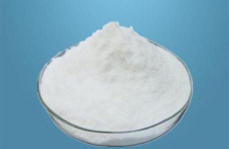 乙醇 異丙醇 叔丁醇 在堿性的高錳酸鉀溶液中反應(yīng)的現(xiàn)象各是什么