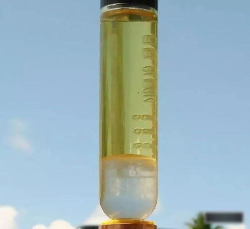 乙醇汽油來了 你加油的姿勢(shì),正確嗎