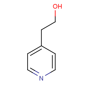 4-哌啶乙醇