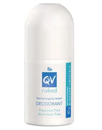 這款 網(wǎng)紅清涼神器 危險(xiǎn)到上熱搜