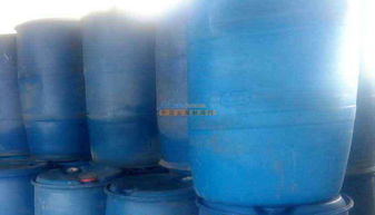 錦州巰基乙醇 價(jià)位合理的巰基乙醇供銷