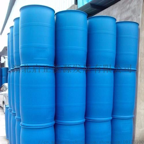 推薦 山東有機原料充足