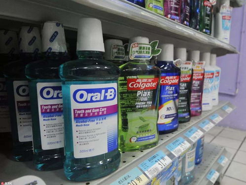 開車之前千萬別碰一7大被 酒駕 食品