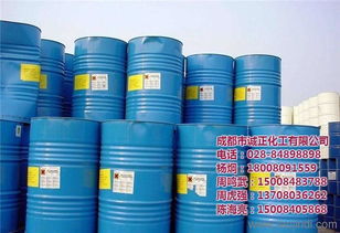 乙醇的化學性質,自貢乙醇,誠正化工 查看