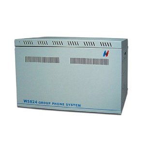 包 天使的誘惑網絡設備價格,包 天使的誘惑網絡設備 比價導購 ,包 天使的誘惑網絡設備怎么樣 易購網網絡設備