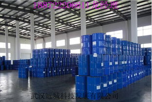 異丙基胺產品 異丙基胺價格