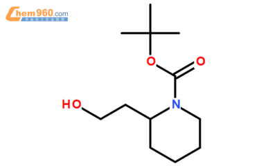 泰國回來的朋友帶了一款泰國驅蚊噴霧MosAway,真的太好用啦!