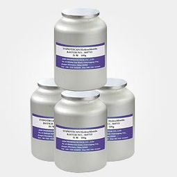 s 65產品 s 65價格第4頁