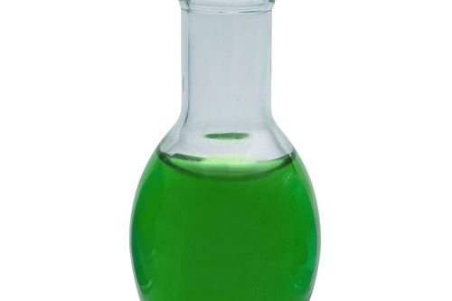 本實驗所用乙醇,為什么要加naoh溶液至酚酞指示劑顯中性