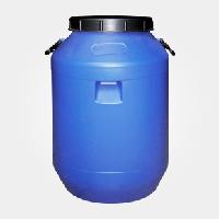 水泥砂漿產品 水泥砂漿價格