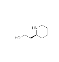 cas103639-57-2|(S)-(-)-2-哌啶乙醇