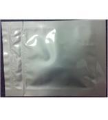 N-Boc-4-哌啶乙醇 89151-44-0 價格 報價 -來寶網