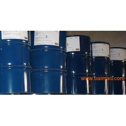 五氯吡啶批發 五氯吡啶供應 五氯吡啶廠家 