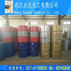 武漢市甲醇 乙醇批發 甲醇 乙醇供應 甲醇 乙醇廠家 