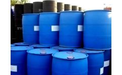 甲醇直銷廠家哪里找 寧夏甲醇價格