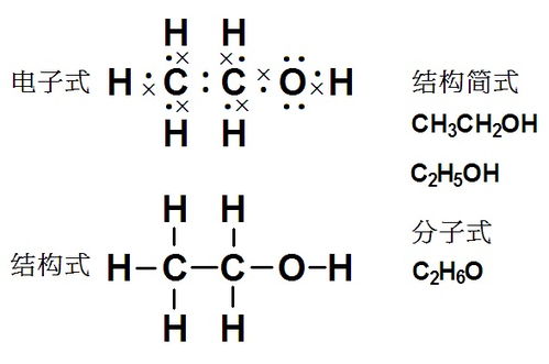 雞蛋加白酒不能補身體,但是其中的這一生物化學反應,拯救了無數人